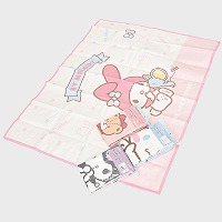 �T�����I���W���[�V�[�g