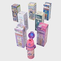 �����L���������݃X�e���{�g��