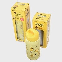 �|�P�����}�O�{�g���A�\�[�g