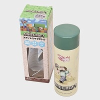 �����}�C���N���t�g�}�O�{�g��