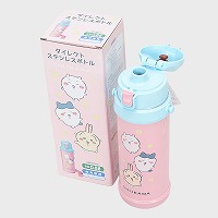 ��������X�e�����X�{�g��