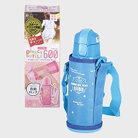 �J�o�[�t�������݃X�e���{�g���U�O�O