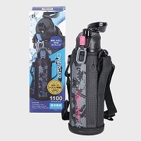 �J�o�[�t�������݃X�e���{�g���P�P�O�O