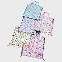 �T�����I�i�b�v�T�b�N