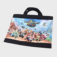 �}���I�L���g���b�X���o�b�O