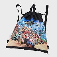 �}���I�i�b�v�T�b�N