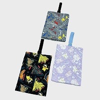 �|�P�����L���g�V���[�Y�P�[�X