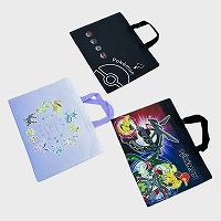 �|�P�������b�X���o�b�O