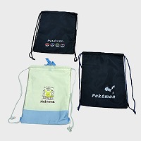 �|�P�����炭�炭�i�b�v