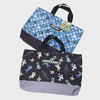 �}�C���N���t�g���b�X���o�b�O