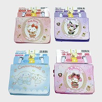 �T�����I�|�P�b�g�|�[�`