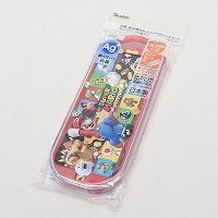 �}���I�X���C�h�g���I�Z�b�g