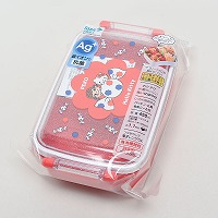 �y�R�E�L�e�B�����`�{�b�N�X