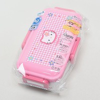 �J�I�n�i�L�e�B�ٓ���