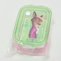 �Y�[�g�s�A�Q�V�[���{�b�N�X