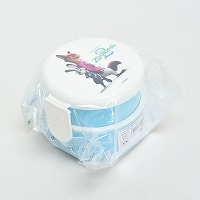 �Y�[�g�s�A�Q�ی^�����`�{�b�N�X�Q�i