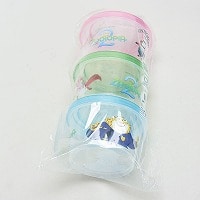 �Y�[�g�s�A�Q�ۑ��e��R�o�Z�b�g