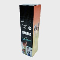 �Y�[�g�s�A�Q���Q�P�����{�b�N�X