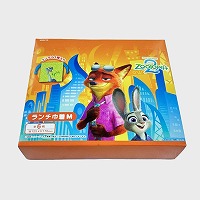 �Y�[�g�s�A�Q�����`�В��l�{�b�N�X