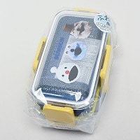 �p�y�b�g�X���X���ӂ���ƕٓ����Q�i