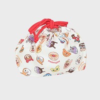 �A���p���}���@���ٓ���