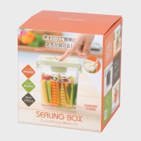 �v�b�V���ł��񂽂� �^��{�b�N�X/�������