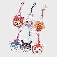 �A���p���}���~�j�|�V�F�b�g