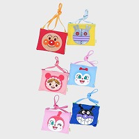 �A���p���}���T�R�b�V��