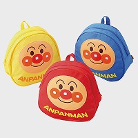 �A���p���}���~�j�����b�N