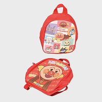 �A���p���}�������b�N�T�b�N