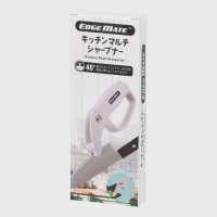 �L�b�`���}���`�@�V���[�v�i�[