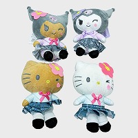 �T�����I�}�X�R�b�g�|�[�`