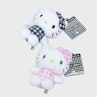 �n���[�L�e�B�{�[���`�F�[���}�X�R�b�g