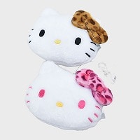 �L�e�B�q���E���t�F�C�X�p�X�P�[�X