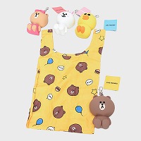 �������C���t�����Y�@�P�[�X�t�G�R�o�b�O