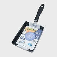 �O�b�h�}�[�u���@�h�g�Ή��ʎq��