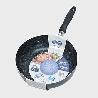 �O�b�h�}�[�u���@�h�g�Ή��f�B�[�v�p���Q�S����