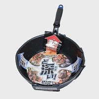 �h�g�Ή��t���C�p���Q�S�����[�^