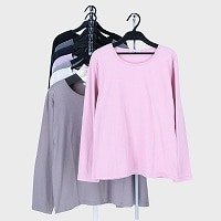 �w�l�����ȂP�O�O���n�s�V���c