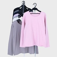 �w�l�吡�����ȂP�O�O���n�s�V���c