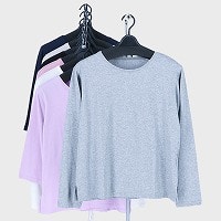 �w�l�吡�����U�O�o�V���P�b�g���n�s�V���c