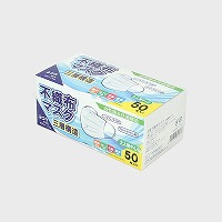 �s�D�z�}�X�N�T�O�o