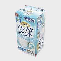 ��s�D�z�}�X�N�R�O����