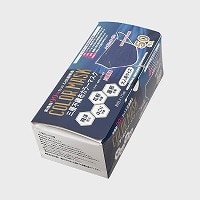 �s�D�z�J���[�}�X�N�T�O�o�l�C�r�[