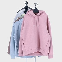 �w�l�����\�t�g�_���{�[���t�[�h�t�o�n