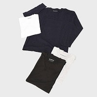 �a�m�吡���n�����w�r�[�E�F�C�g�s�V���c