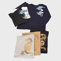 �a�m�����a���v�����g�s�V���c