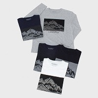 �a�m�吡�����A�E�g�h�A�v�����g�s�V���c