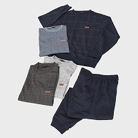 �a�m�_���{�[���O�g�i�q�ێ�X�[�c