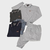 �a�m�_���{�[�����n�|���X�[�c